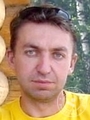 Поддубский Сергей Васильевич Поддубский Сергей Васильевич