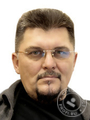 Прокудин Владимир Александрович