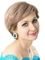 Шмыкова Виктория Викторовна