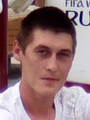 Светлаков Денис Сергеевич