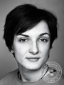Волкова Вероника Юрьевна