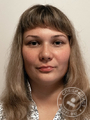 Алина Аделова