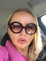 Кравченко Оксана Алексеевна Кравченко Оксана Алексеевна