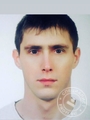 Скоков Данила Сергеевич Скоков Данила Сергеевич