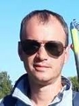 Калмыков Олег Игоревич