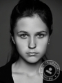 Юдина Анна Николаевна Юдина Анна Николаевна