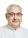 Алпаидзе Георгий Захарович Алпаидзе Георгий Захарович