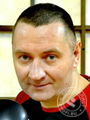 Титенков Иван Валерьевич Титенков Иван Валерьевич