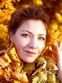 Шнурова Диана Анатольевна Шнурова Диана Анатольевна