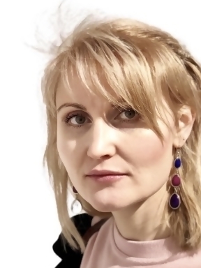 Уразова Алина Олеговна Уразова Алина Олеговна