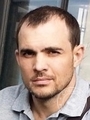Осинцев Михаил Александрович Осинцев Михаил Александрович