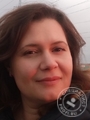 Шиленкова Оксана Сергеевна
