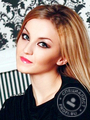 Шестопал Светлана Яковлевна