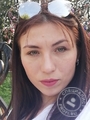 Бояркина Диана Игоревна Бояркина Диана Игоревна