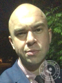 Савкин Евгений Геннадьевич Савкин Евгений Геннадьевич