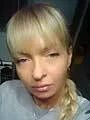 Салахова Надежда Викторовна
