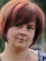 Соколовская Елена Юрьевна Соколовская Елена Юрьевна