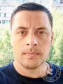 Жуковский Александр Борисович