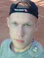 Афонин Андрей Александрович
