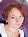 Лягина Дарья Викторовна