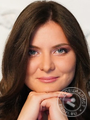 Гладкая Виктория Сергеевна