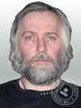 Григорьев Эдуард Валентинович