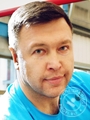 Барков Сергей Алексеевич Барков Сергей Алексеевич