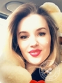 Кулешова Татьяна Сергеевна Кулешова Татьяна Сергеевна