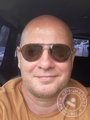 Музыченко Михаил Юрьевич Музыченко Михаил Юрьевич
