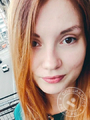 Овчаренко Злата Сергеевна Овчаренко Злата Сергеевна