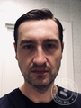 Шурубин Алексей Юрьевич Шурубин Алексей Юрьевич