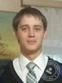 Пичугин Вячеслав Андреевич