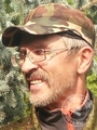 Ермаков Александр Павлович Ермаков Александр Павлович