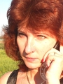 Малицкая Марина Николаевна Малицкая Марина Николаевна
