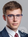 Сухоруков Максим Владимирович Сухоруков Максим Владимирович