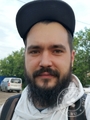 Монахов Дмитрий Алексанлрович