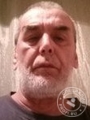 Рафиев Хайдар Олимович Рафиев Хайдар Олимович