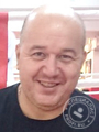 Плужников Дмитрий Михайлович