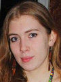 Куныгина Инна Алексеевна