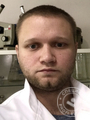 Крупецкий Константин Александрович