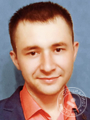 Шакуров Ренат Мансурович Шакуров Ренат Мансурович