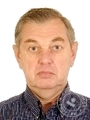 Тюрин Владимир Дмитриевич