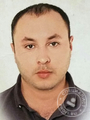 Джаббаров Турал Газанд