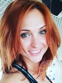 Сайфулина Анна Юрьевна