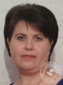 Комерзан Эльвира Анатольевна