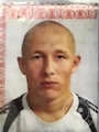 Алешин Петр Владимирович