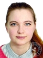 Трусова Тамара Сергеевна Трусова Тамара Сергеевна