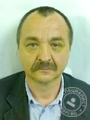 Иванов Пётр Николаевич Иванов Пётр Николаевич