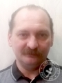 Пырх Григорий Львович