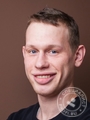 Кандрашин Фёдор Анатольевич Кандрашин Фёдор Анатольевич